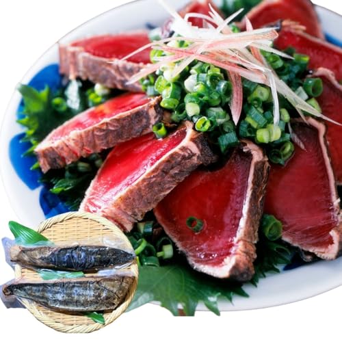 ΂̒s mĂ̂2ߓi1ߖ300g`400gj JcI  JcI^^L JcI ₫ Ⓚ