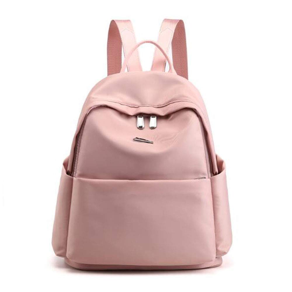 Sac à dos anti-vol pour femmes qui cherchent une grande capacité