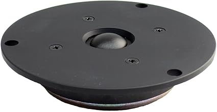 Acoustic dome tweeter Clearance