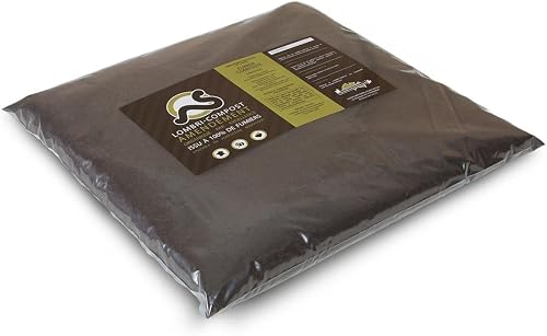 sachet 20 kilos Lombric Compost