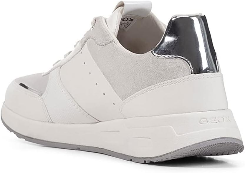 Geox Womens SneakerSneaker