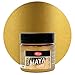 Produktbild CREATIV DISCOUNT NEU Viva Decor Maya Gold 45 ml, Gold