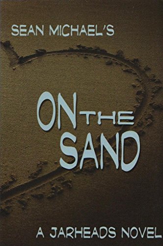 On the Sand