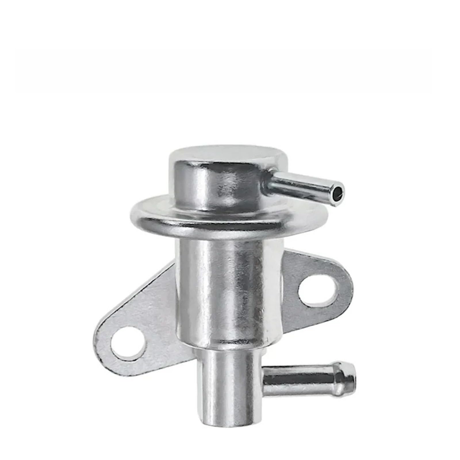 Regulador de presión de combustible, compatible con Hyundai, Kia, Terracan 2000-2007 G6CU 3.5L V6 39301-39810, 39301 39810 3930139810 válvula de control de presión de la bomba de combu