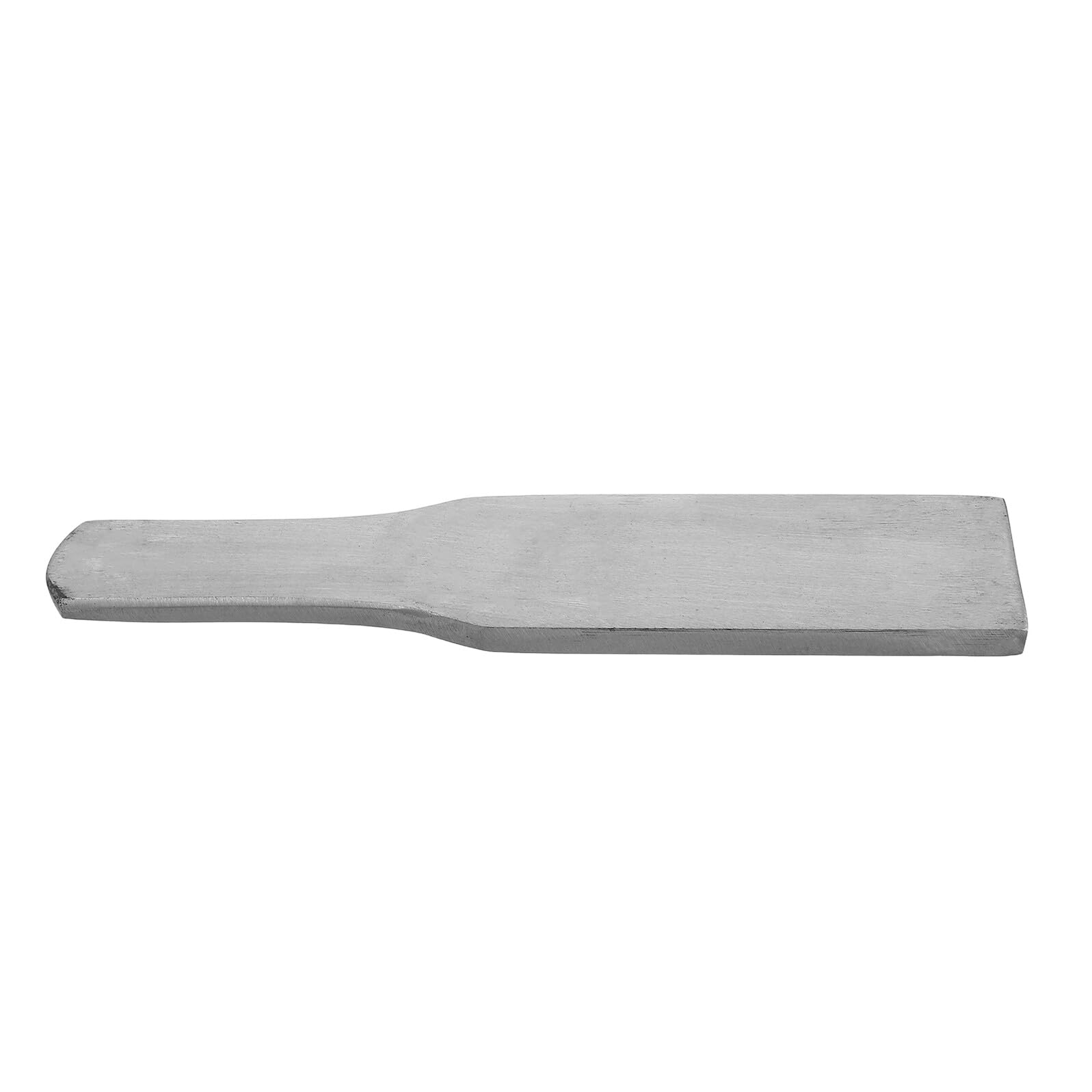 Cabilock Martello Design Professionale per Creazione in Ferro Argento e Controllo di Precisione, per Laboratori e Banchi da Lavoro
