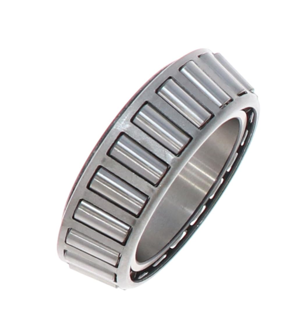 Amazon.com: Timken LM104949 Bearing : Automotive