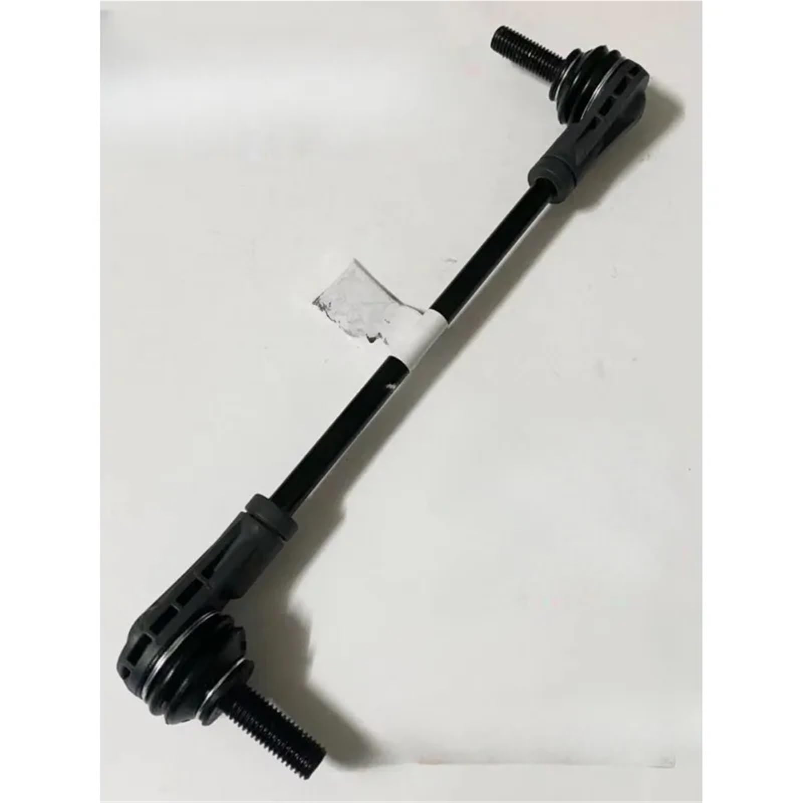 zestaw stabilizatora Część samochodowa Przedni drążek stabilizatora Sworzeń kulowy Tylny drążek stabilizatora Mały wysięgnik Pasuje do Cadillac XT5 XT6 Stabilizatory Poprzeczne(Rear Ball Joint)