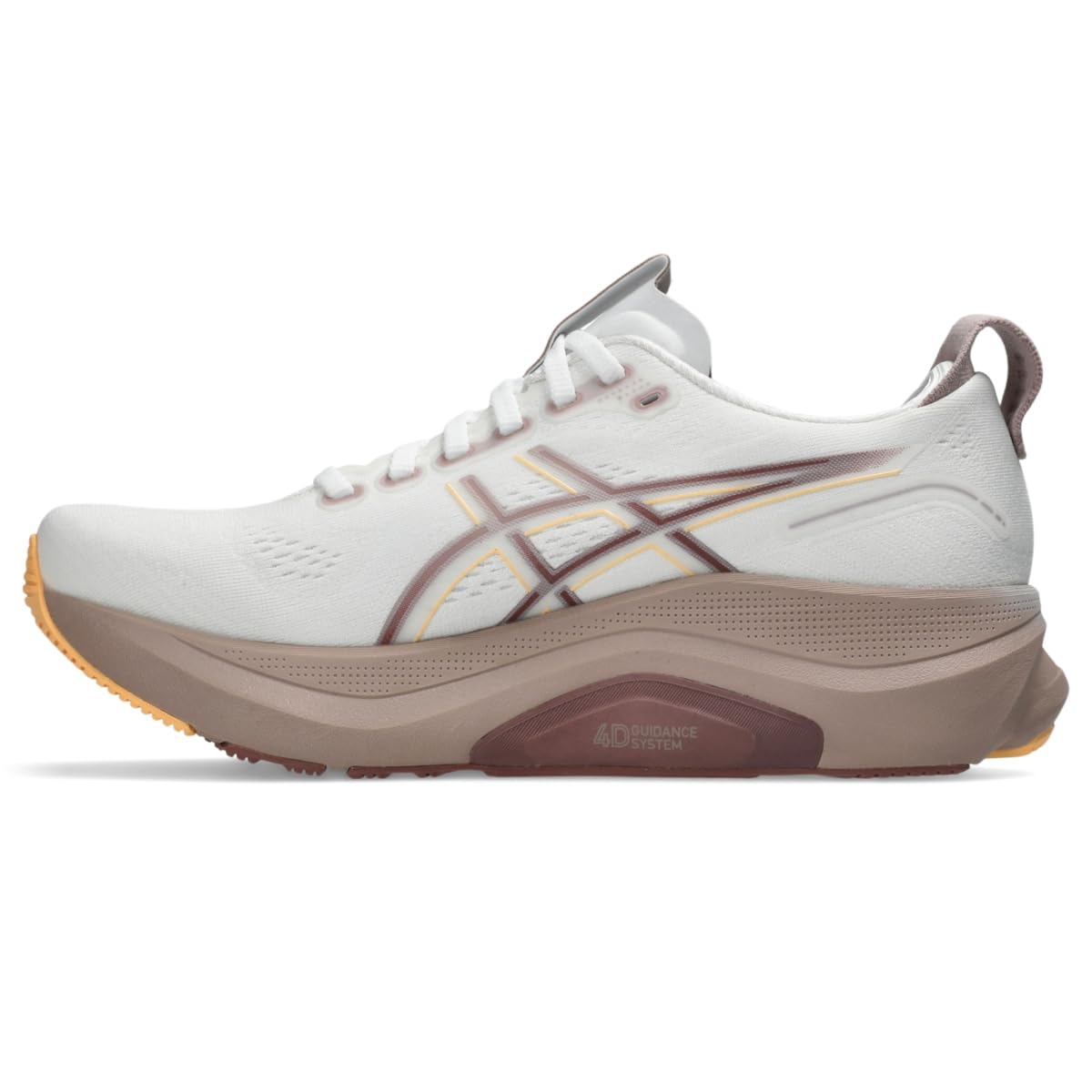 Asics Gel-Kayano® 32 Scarpe da ginnasticaDonna