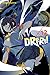 Durarara!!, Vol. 12 (light novel) (Volume 12)