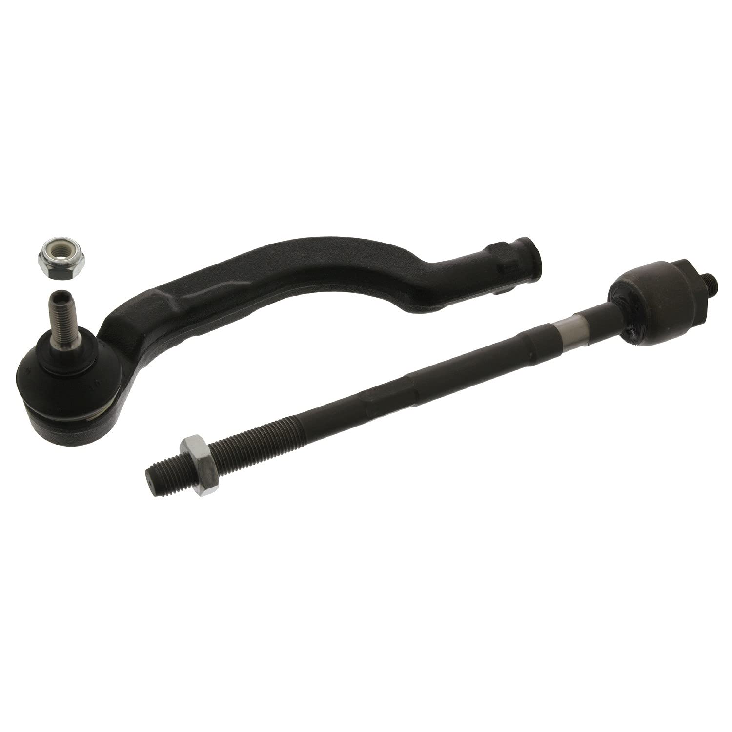 FEBI BILSTEIN 37628 Tirante trasversale Assale anteriore Dx