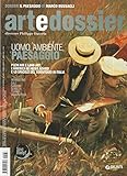 Giunti Editore