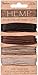DARICE 1936-86 Hemp Earthy Card Set, 20-Pound by 120-Feet, Assorted
