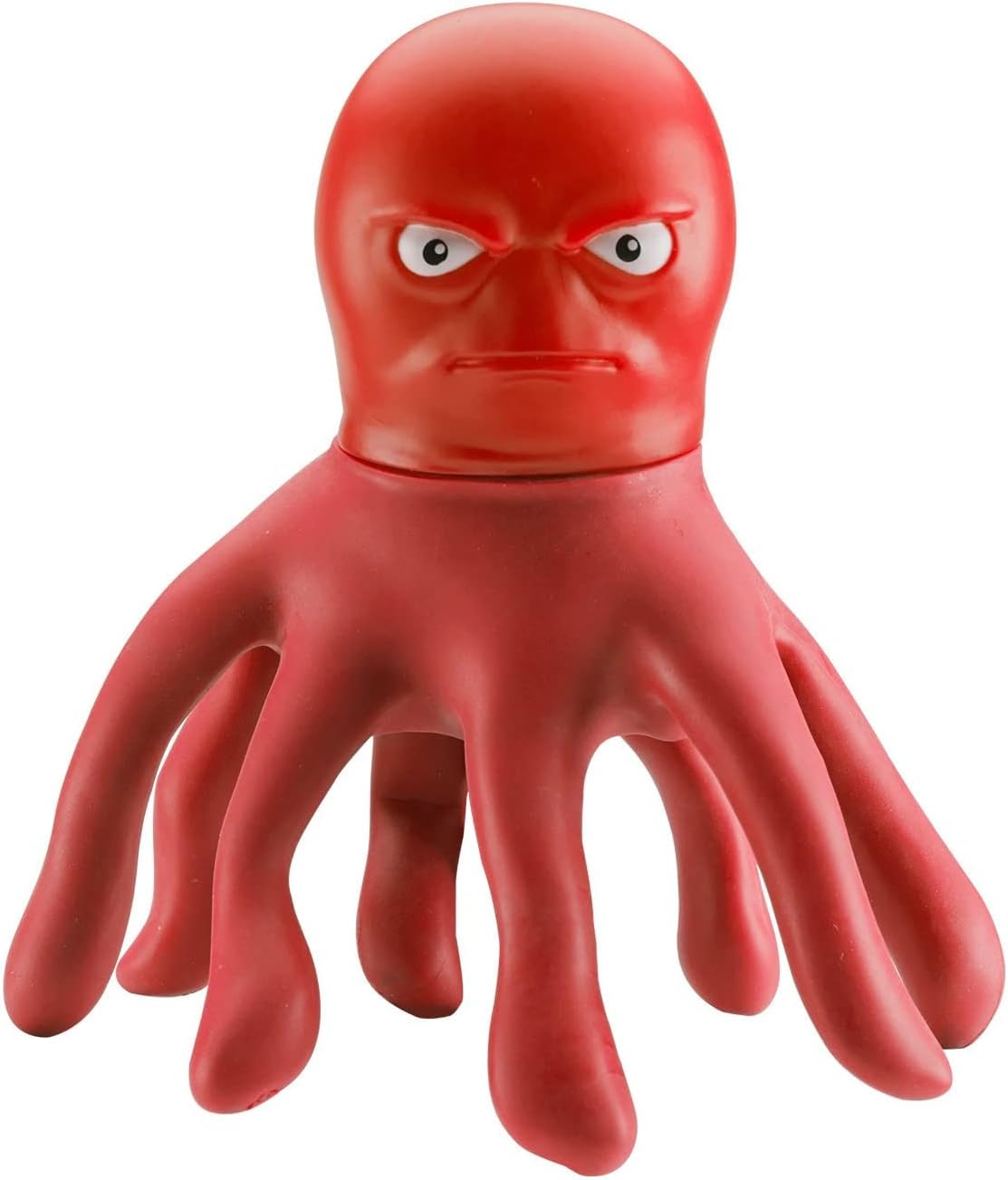 Stretch Octopus