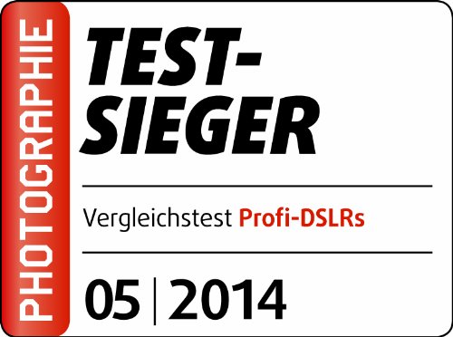 Ficha técnica Nikon D4S - Cámara Digital SLR y Modos de Tiro - Fernando Cortés Ficha técnica Nikon D4S - Cámara Digital SLR y Modos de Tiro - Fernando Cortés