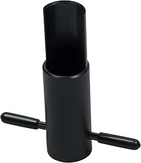 Strikeforce Bowling Pro Finger Grip Insert Puller (31/32)