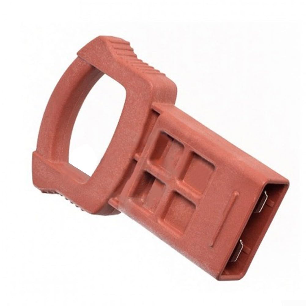Replacement Parts 643535-4 Lawn Mower Key XML03 XML08 18V 21 Inch Lawn Mower