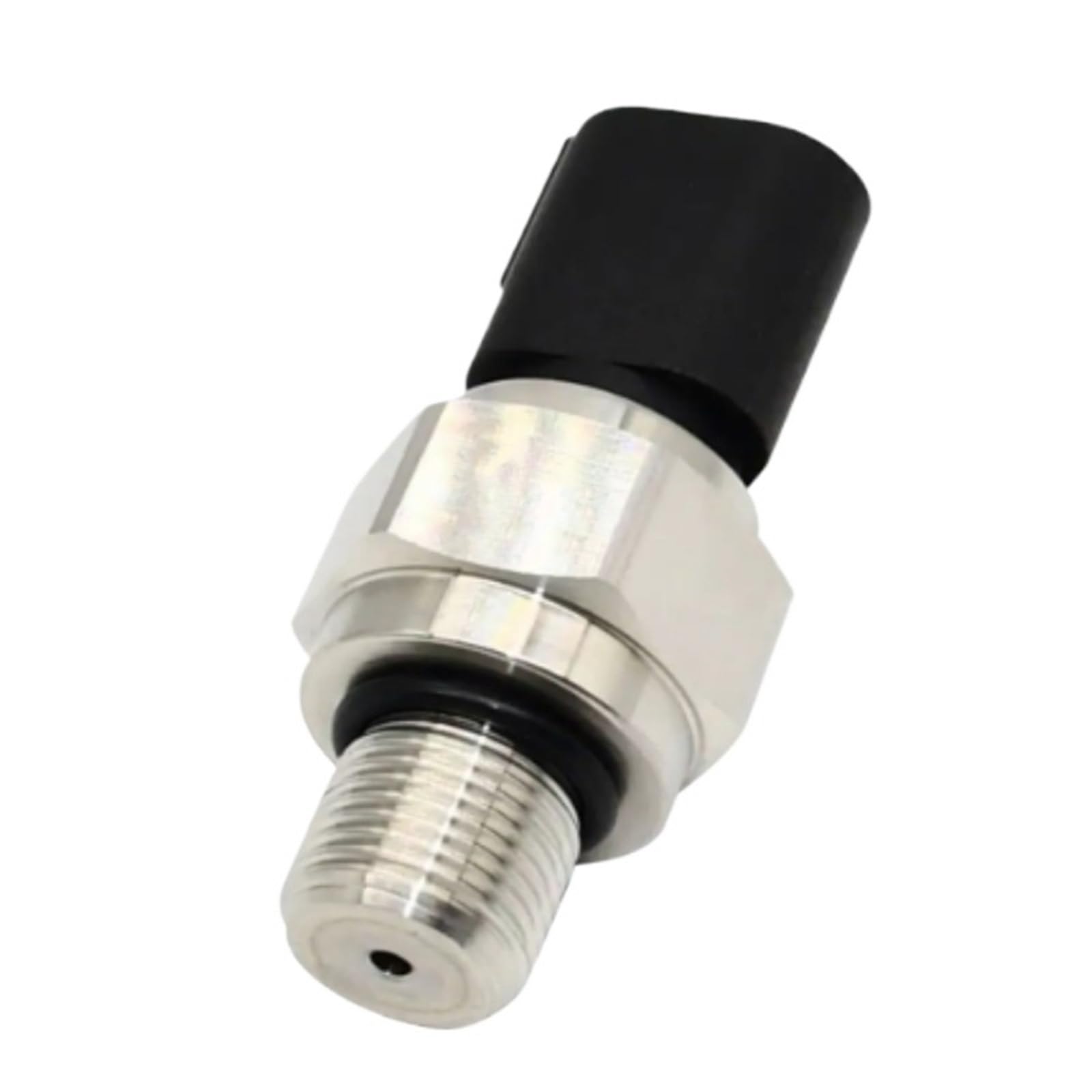 RCGKNNMUZ PC200-7 PC360-7 Excavator Pressure Sensor 7861-93-1651 7861-93-1650