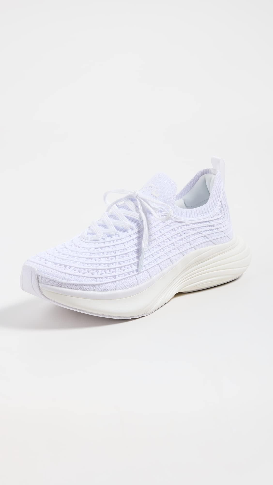 APL Womens Techloom Zipline