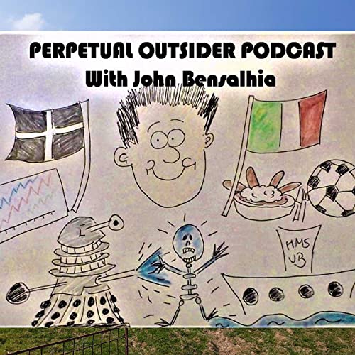 Perpetual Outsider: Doctor Who Horror Of Fang Rock Part Four