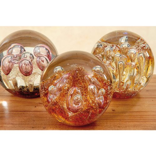 KJ WORKS G23/G27/G32C Part#22 Adjust Lever