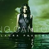  Io Canto