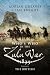 Whos Who in the Anglo Zulu War 1879. Volume 1: The British (Part 1)