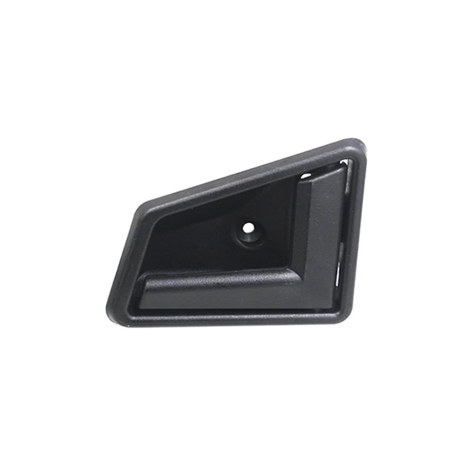 Duduyang One Color Car Outside Door Handle For Suzuki Geo 1989 1997 For Vitara 1988-1999 1.6 2.0 Interior Inside Inner Door Handle Automotive 8311056B01 / 8313056B01