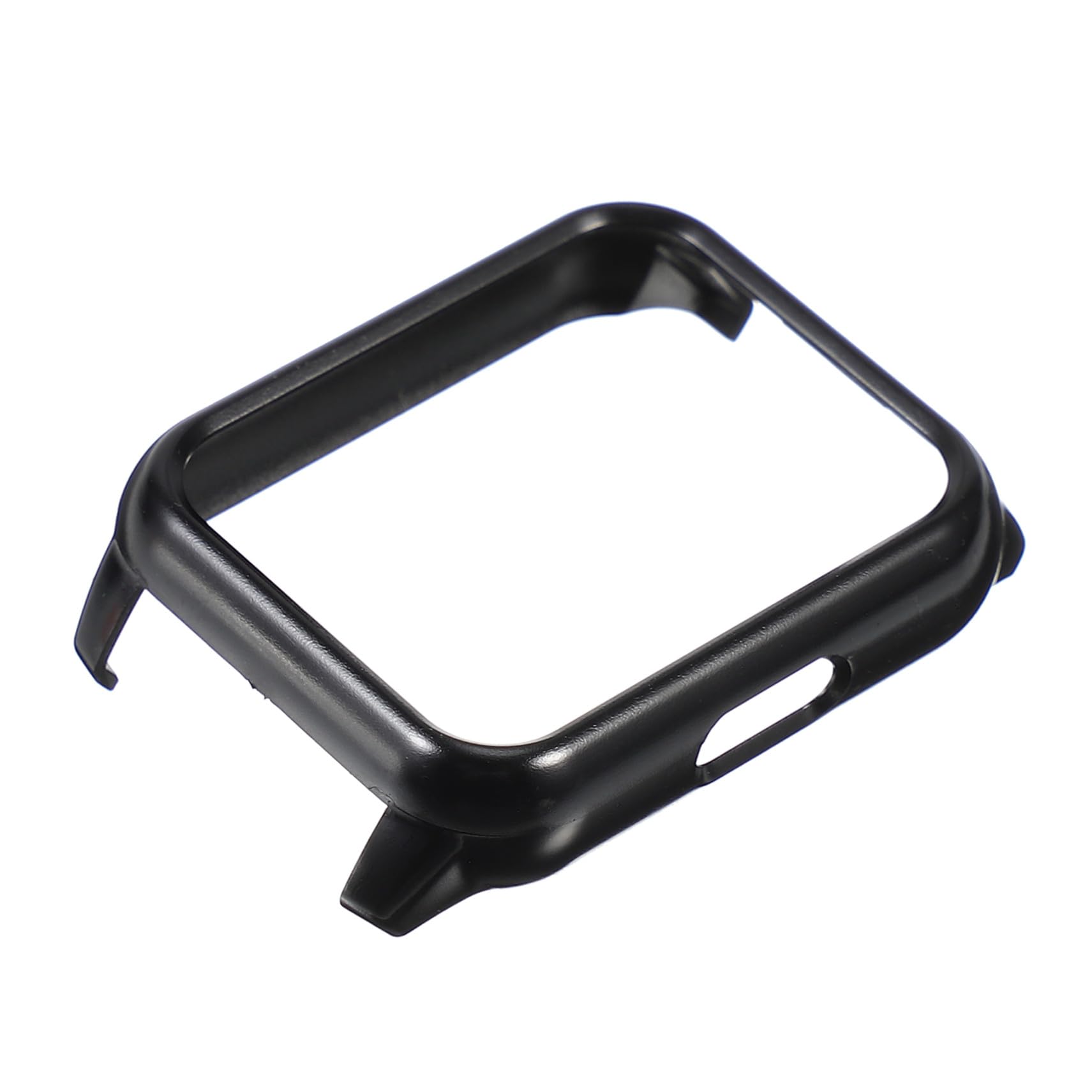Protector para Watch funda exterior de PC rígida y cubierta de protección total 8