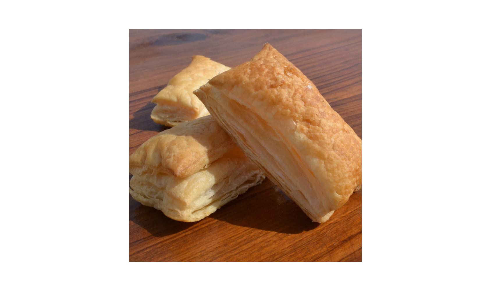 Ghotaram Jahanpanah Classic Butter Plain Khari Puff Flaky & Crispy Mouth-Watering Plain Khari Sing Sticks Khari Coffee Tea Break Snacks Bake khari battis Snack|Puff Biscuits/Cookies-150gm (B0BZSM5BPJ) Amazon Price History, Amazon Price Tracker