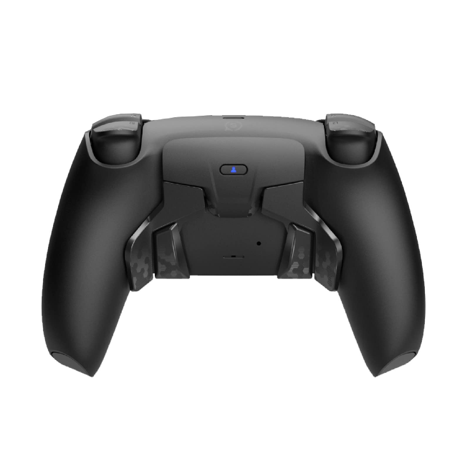 Amazon.co.jp: SCUF REFLEX スカフ リフレックス スタンダード PS5 