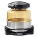 NuWave Countertop Elite Dome Oven