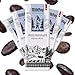 Milkboy Swiss Chocolates - Premium Swiss Alpine Milk Chocolate Extra Creamy Milk Chocolate Snack Bar Size 1.4 oz - GMO Free (10 Pack)