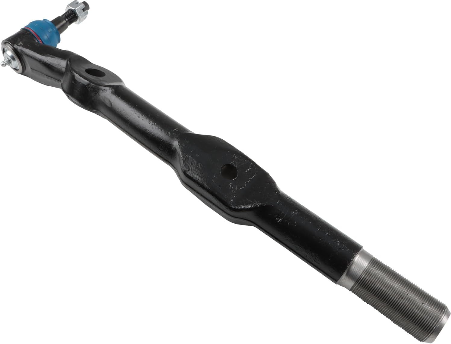 Delphi Professional+ TA5656PX Steering Tie Rod End
