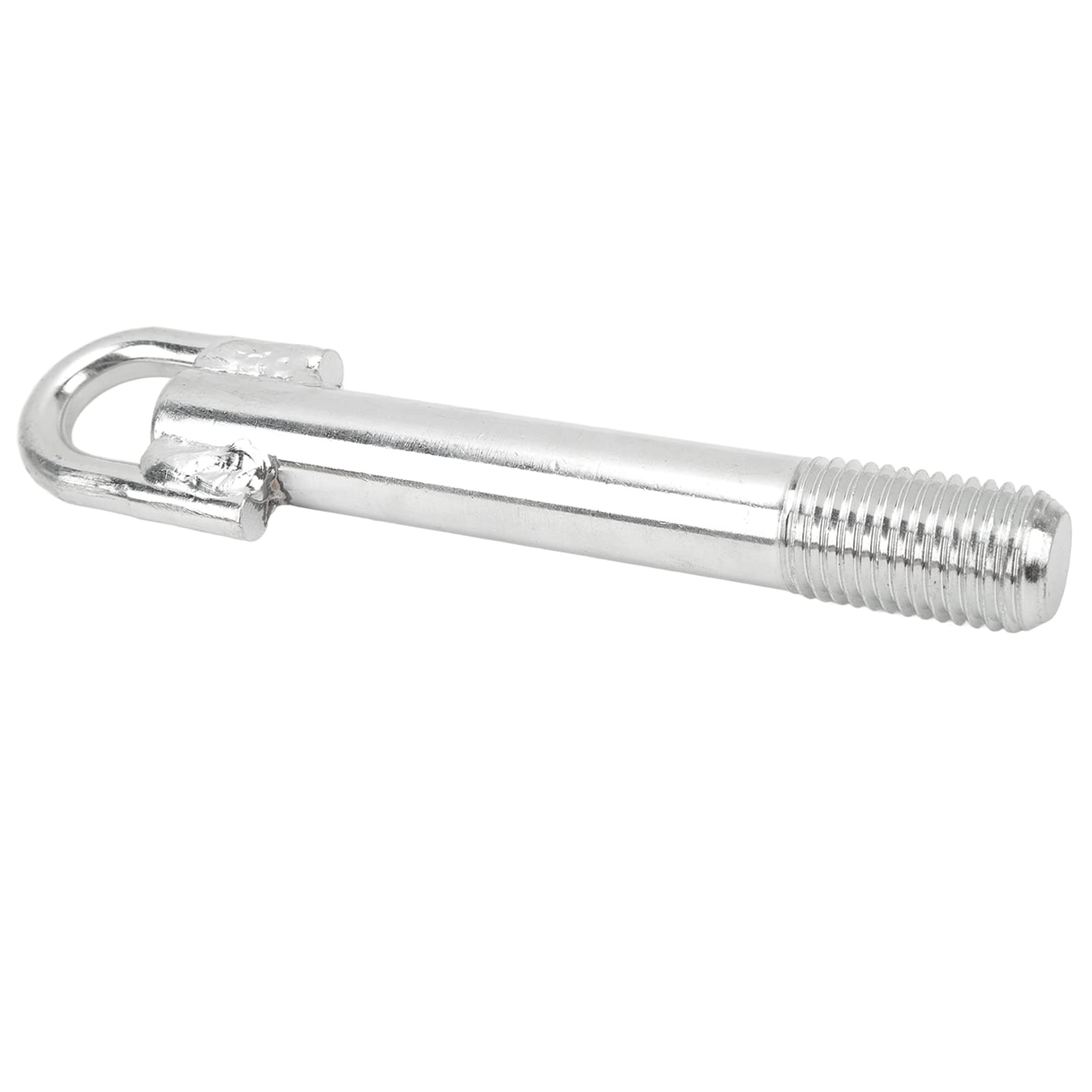 Gancio Traino 8200592052 Sostituzione per Daily,Interstar, 1998-2013,Master 1998-2013,Acciaio Forgiato,OE 4500594 4416648 9160894