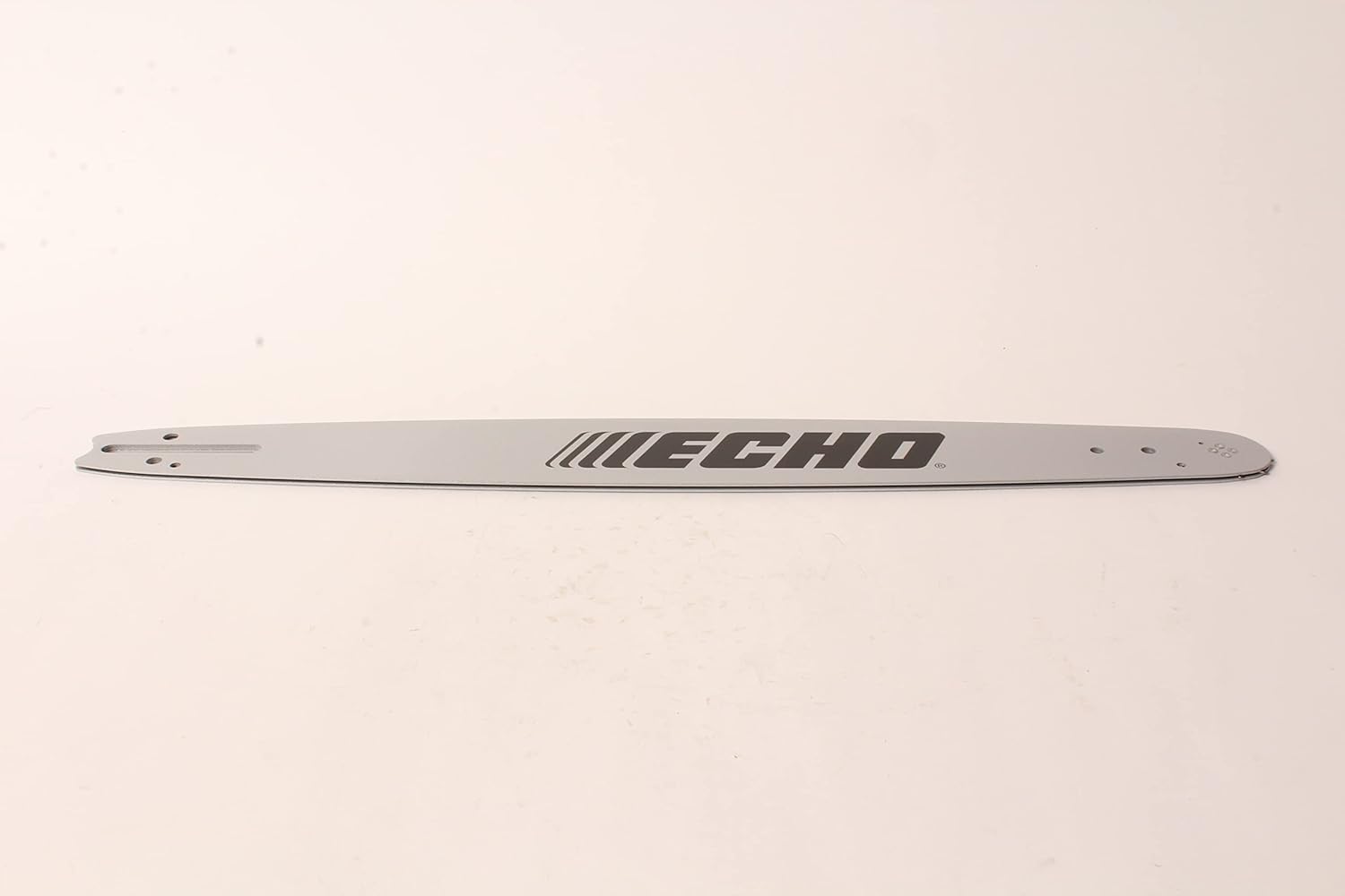 Echo 20F0AD3378C Genuine 20 F0AD Guide Bar