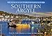 Produktbild Southern Argyll: Picturing Scotland: From the Mull of Kintyre to Crinan via Islay and Jura