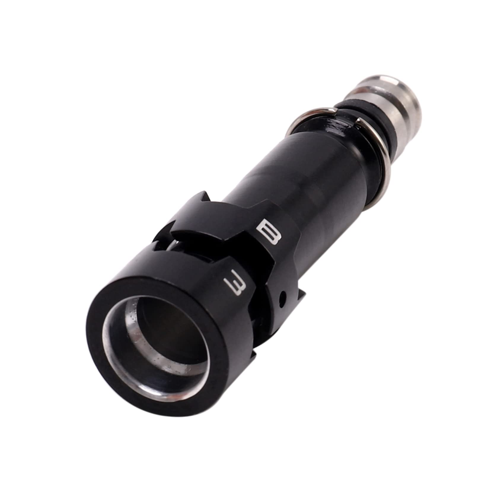 8 x 0,335 tuleja adaptera do golfa 917 915 913 910 kierowca LH Golf Market akcesoria