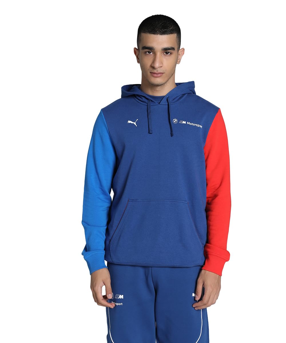 Men's Cotton Hooded Neck Sweatshirt-image-29