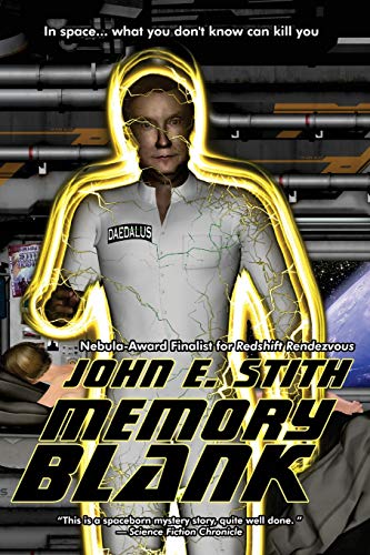 Memory Blank view 2