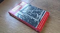 The Stalag men: The story of one of the 110,000 other ranks who were P.O.W.s of the Germans in the 1939-45 war 0906549272 Book Cover