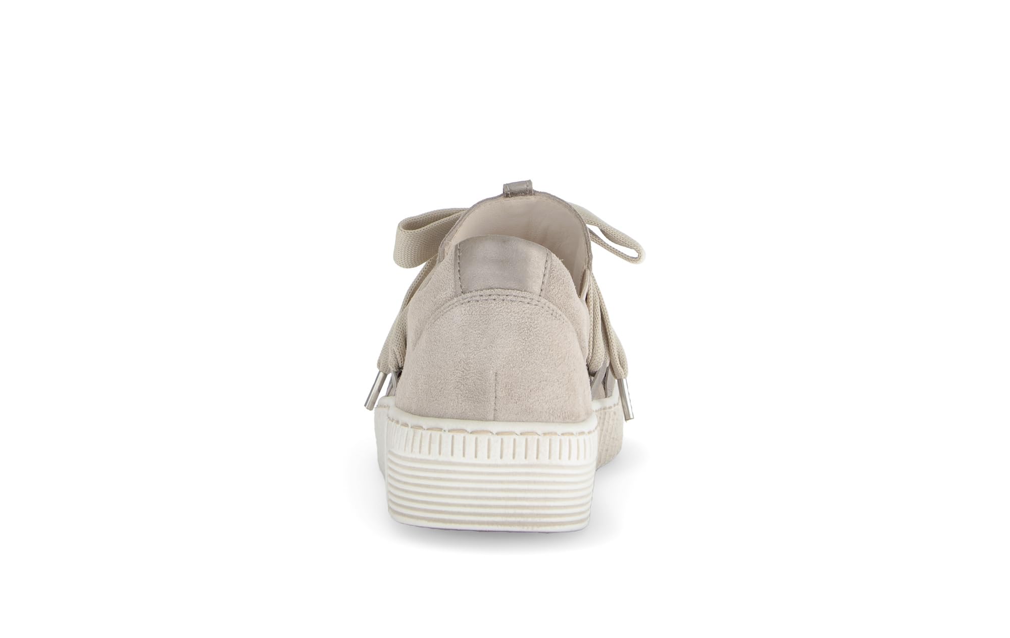 Gabor Gabor Jollys Damen Sneaker