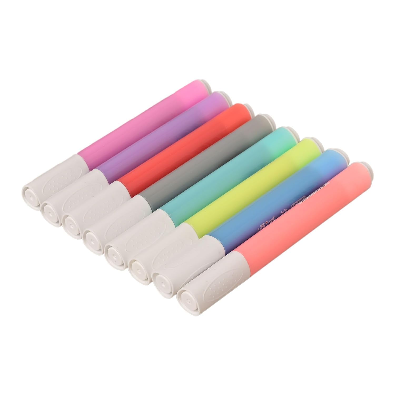 Mancloem Washable Color Marker Pens for Kids | Nib Sketch Pen with Washable Ink(Multicolor) (B0D5DLYVTB) Amazon Price History, Amazon Price Tracker