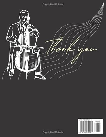 Classical Cello Solo Music: Melodies that Enchant the Heart