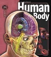 Algopix Similar Product 19 - Human Body (Insiders)