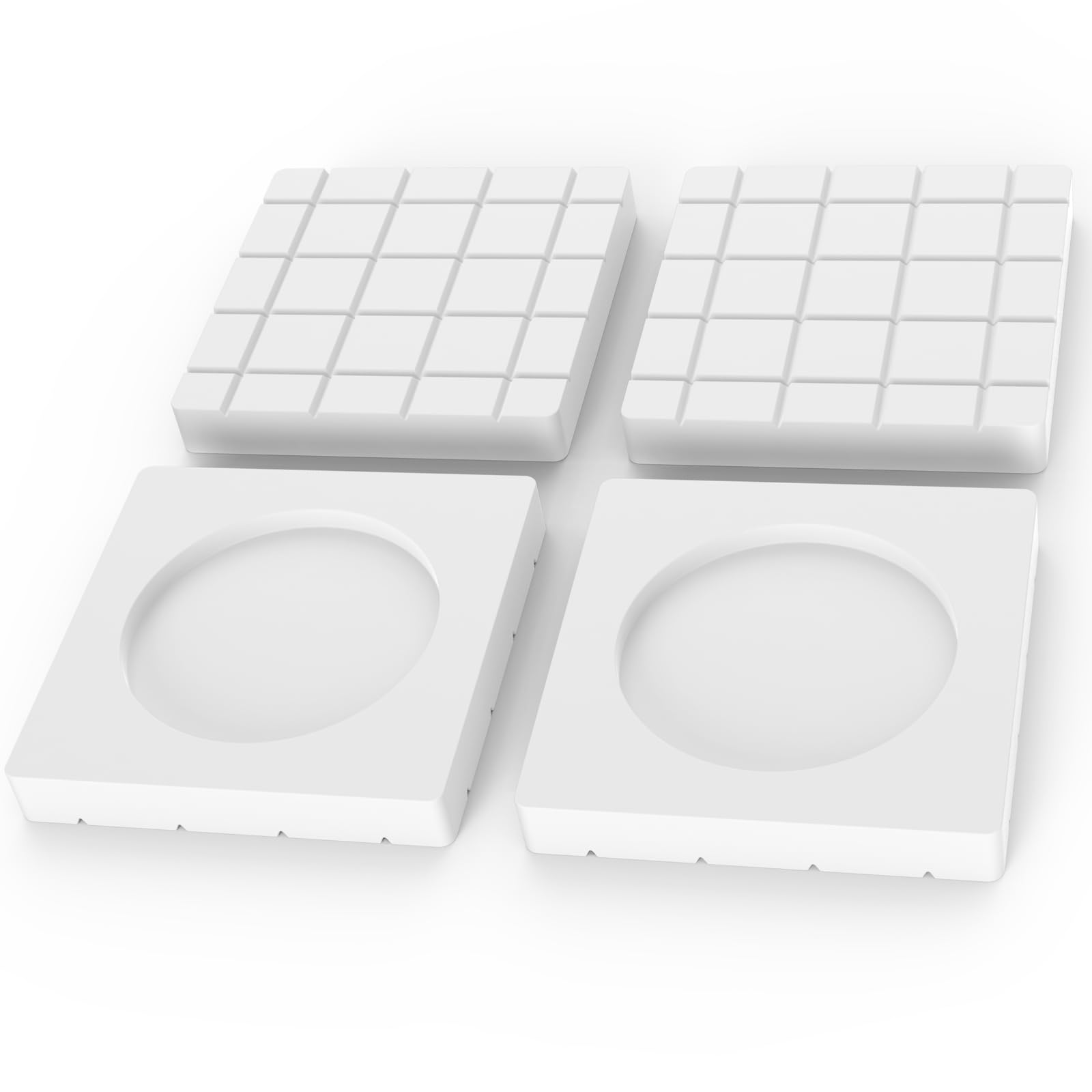 洗濯機・乾燥機の商品画像