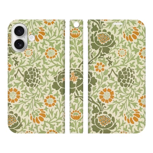 Ruuu xgȂ iPhone 17 Ή 蒠^ X}[gtH X}z P[X Jo[ EBA X K ԕ g A[g eLX^C A {^jJ p^[ _}XN _fUC ǎ ^yXg[ t@^W[ ECA