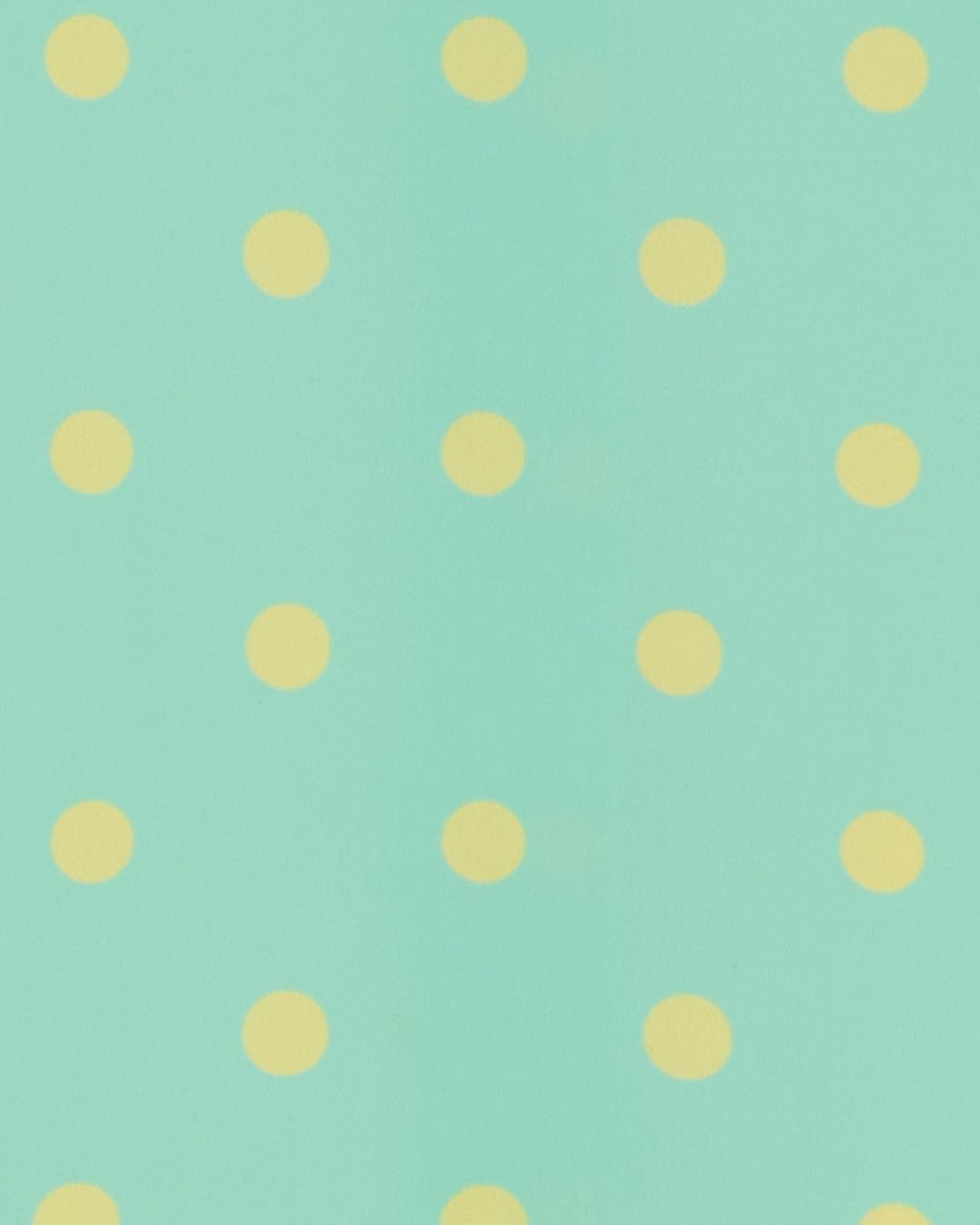 Gottex Girls Kids Long Sleeve Zip Front One Piece Swimsuit Chlorine Fade Resistant and Built-in UPF UV Protection, Green