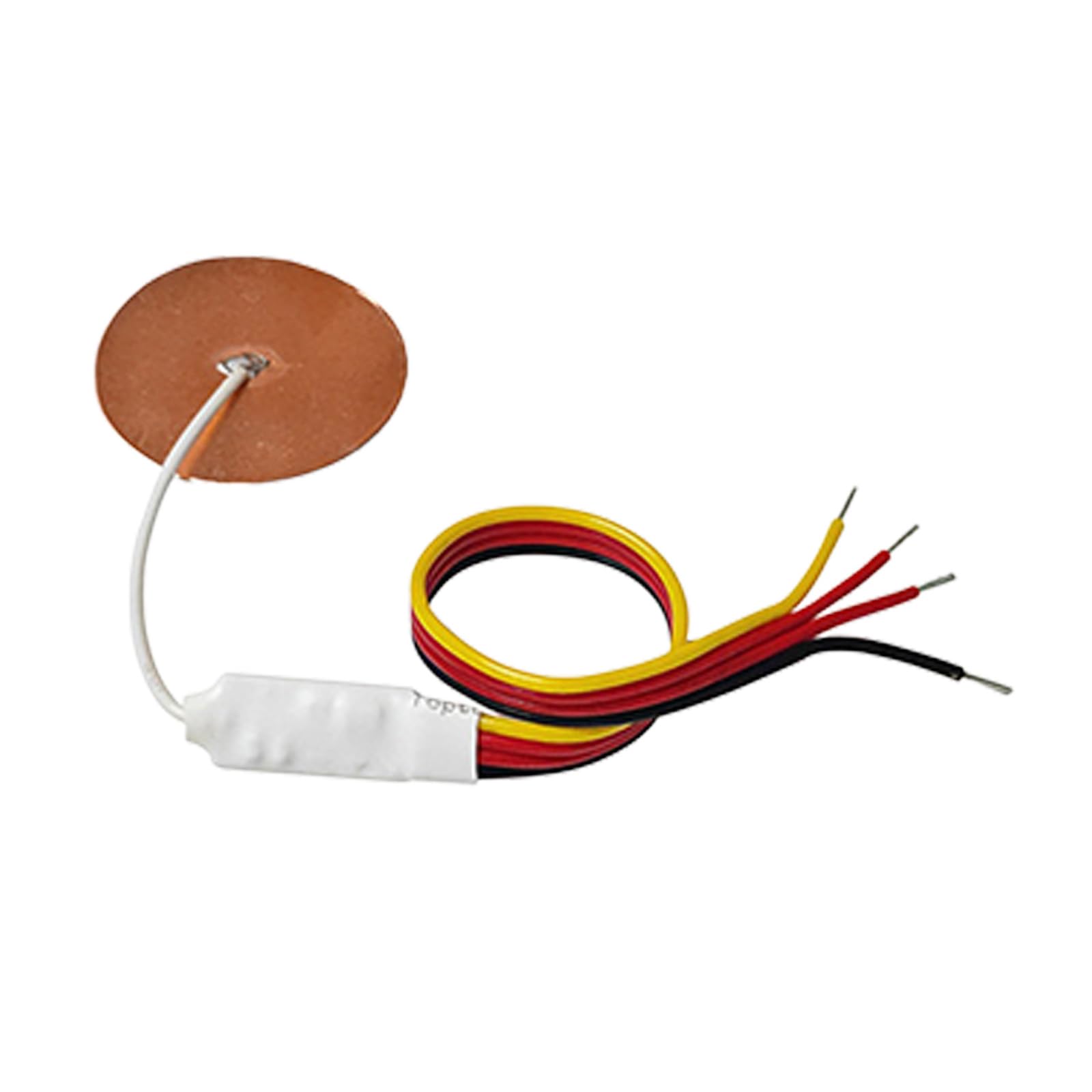 Kahdgss Touch To Open Sensitivity Capacitive Touch Switches For Water Levels Detection Multiple Applications Including Home Automation Projects High Sensitivity Capacitive Touch Switches