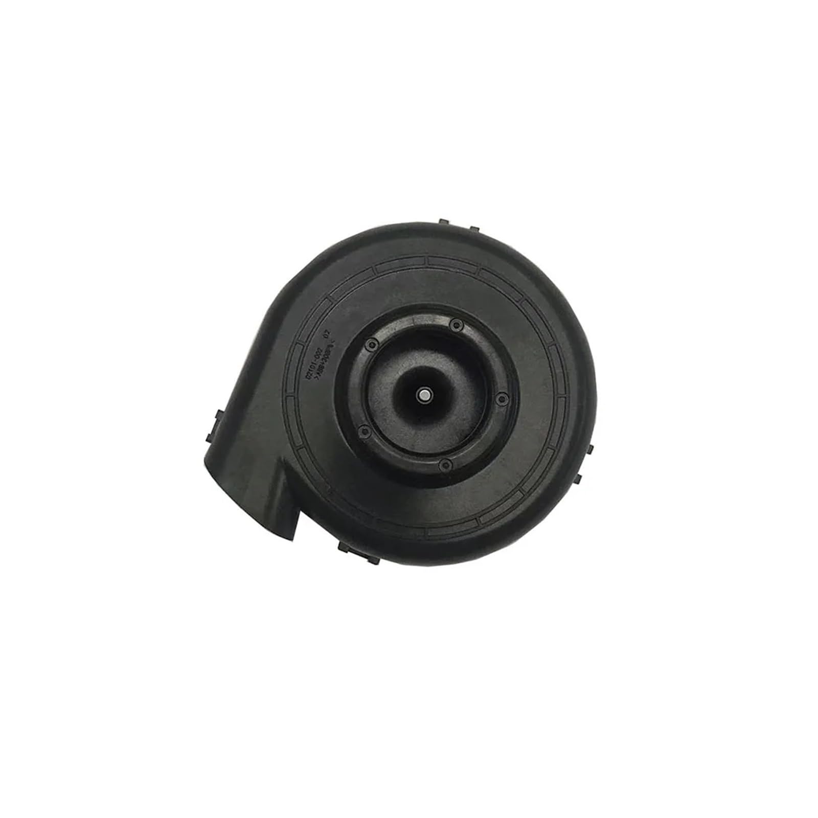 Kompatybilny z Dreame, X40 Pro Ultra silnik respirator silnik turbina próżniowa silnik X30 Pro Ultra Robot Odkurzacz Części
