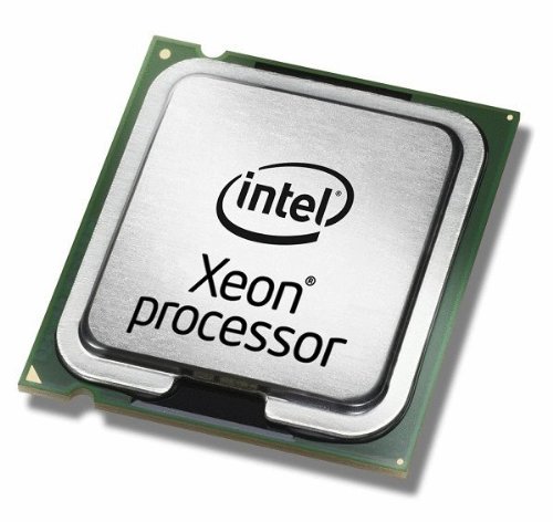 Intel Xeon Six-Core X5650 2.66GHz 6.4GT/s 1366pin 12MB CPU, OEM
